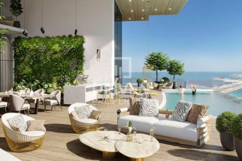 Apartman u gradu Dubai Media City, UAE 3 spavaće sobe, 278 m2 Br. 654659 - Slika 9