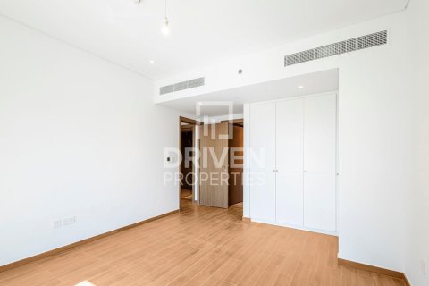 Apartemen di City Walk, Dubai, UEA 2 kamar tidur, 97.83 m2 nomor 768207 - foto 5