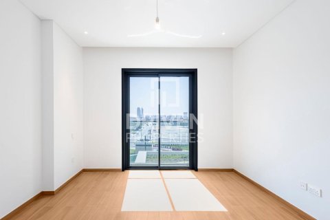 Apartemen di City Walk, Dubai, UEA 2 kamar tidur, 97.83 m2 nomor 768207 - foto 4