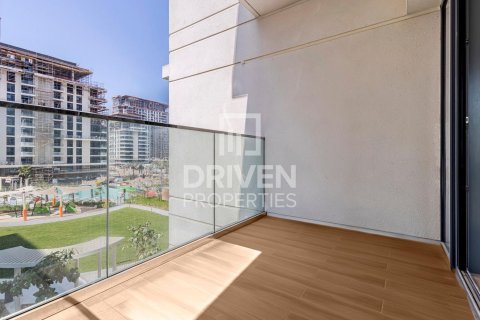 Apartemen di City Walk, Dubai, UEA 2 kamar tidur, 97.83 m2 nomor 768207 - foto 17