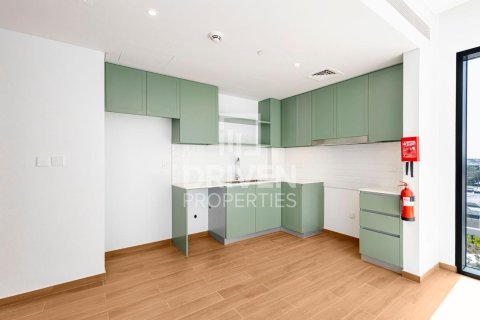Apartemen di City Walk, Dubai, UEA 2 kamar tidur, 97.83 m2 nomor 768207 - foto 10