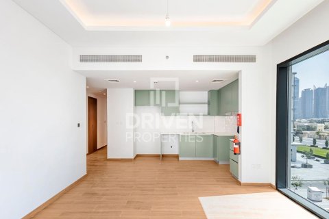 Apartemen di City Walk, Dubai, UEA 2 kamar tidur, 97.83 m2 nomor 768207 - foto 6