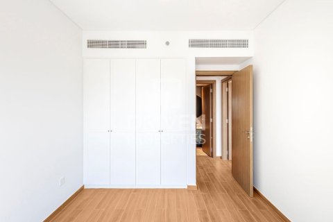 Apartemen di City Walk, Dubai, UEA 2 kamar tidur, 97.83 m2 nomor 768207 - foto 8