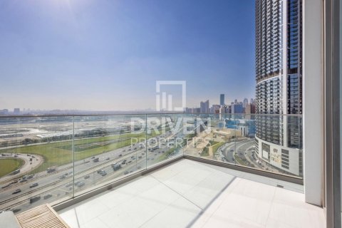 Lakás itt: Business Bay, Dubai, EAE, 1 hálószoba, 108.23 m², azonosító: 768211 - fénykép 13