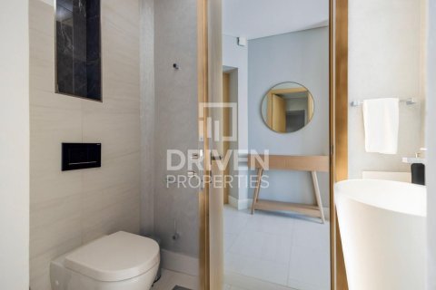 Lakás itt: Business Bay, Dubai, EAE, 1 hálószoba, 108.23 m², azonosító: 768211 - fénykép 7