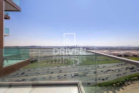 Lakás itt: Business Bay, Dubai, EAE, 1 hálószoba, 108.23 m², azonosító: 768211 - fénykép 14