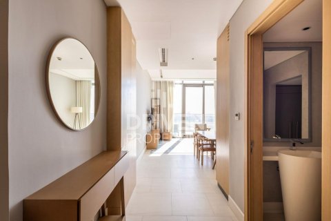 Lakás itt: Business Bay, Dubai, EAE, 1 hálószoba, 108.23 m², azonosító: 768211 - fénykép 9