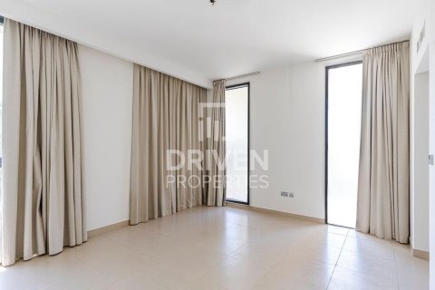 Dubai Hills Estate, Dubai, UAE의 임대용 빌라 침실 4개, 455.69제곱미터 번호 768208 - 사진 7