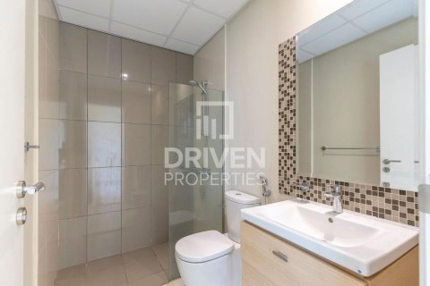 Adosado en alquiler en Dubai, EAU 3 dormitorios, 174.84 m2 № 768209 - foto 19