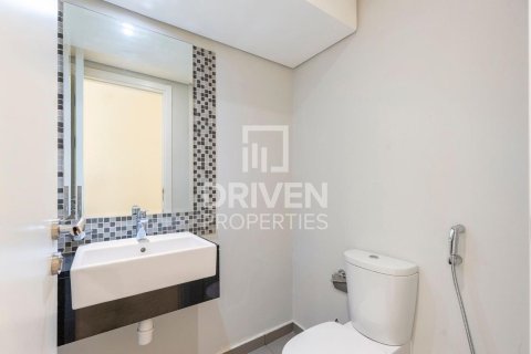 Adosado en alquiler en Dubai, EAU 3 dormitorios, 174.84 m2 № 768209 - foto 20