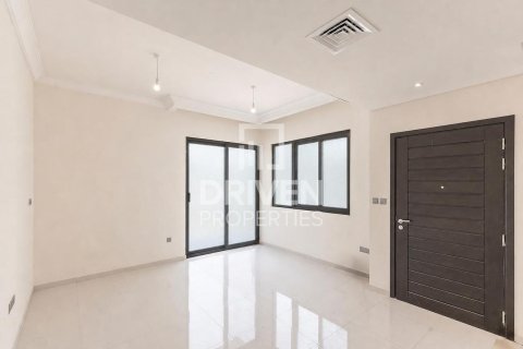 Adosado en alquiler en Dubai, EAU 3 dormitorios, 174.84 m2 № 768209 - foto 7