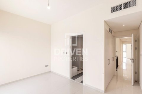 Adosado en alquiler en Dubai, EAU 3 dormitorios, 174.84 m2 № 768209 - foto 17