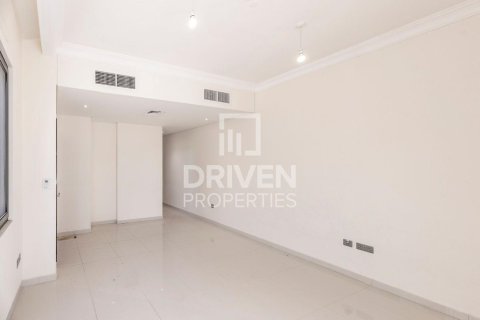 Adosado en alquiler en Dubai, EAU 3 dormitorios, 174.84 m2 № 768209 - foto 15