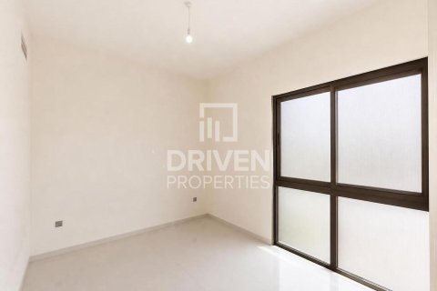 Adosado en alquiler en Dubai, EAU 3 dormitorios, 174.84 m2 № 768209 - foto 8