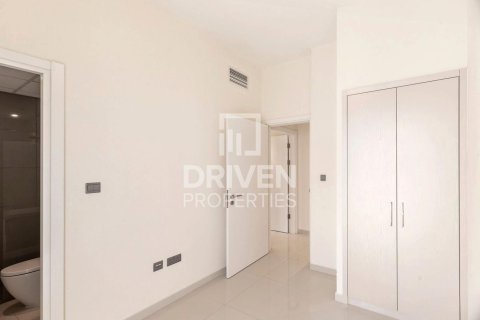 Adosado en alquiler en Dubai, EAU 3 dormitorios, 174.84 m2 № 768209 - foto 11