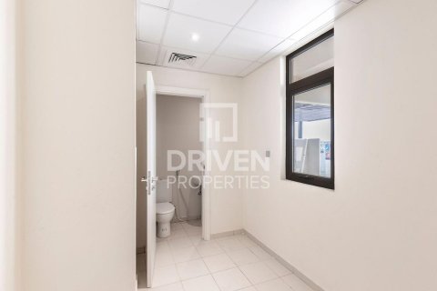 Adosado en alquiler en Dubai, EAU 3 dormitorios, 174.84 m2 № 768209 - foto 13