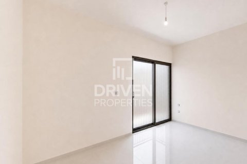 Adosado en alquiler en Dubai, EAU 3 dormitorios, 174.84 m2 № 768209 - foto 10