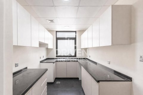 Adosado en alquiler en Dubai, EAU 3 dormitorios, 174.84 m2 № 768209 - foto 18