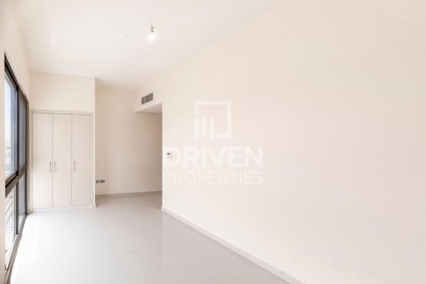 Adosado en alquiler en Dubai, EAU 3 dormitorios, 174.84 m2 № 768209 - foto 16