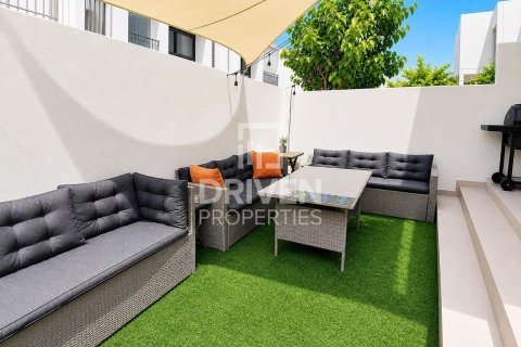 Adosado en alquiler en Dubai, EAU 3 dormitorios, 174.84 m2 № 768209 - foto 5