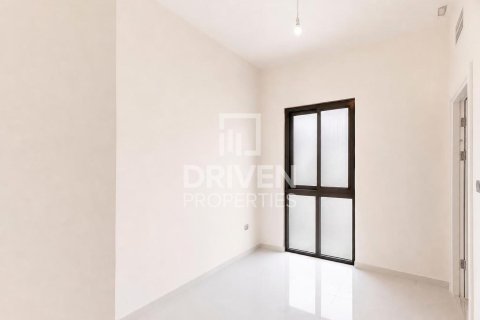 Adosado en alquiler en Dubai, EAU 3 dormitorios, 174.84 m2 № 768209 - foto 12