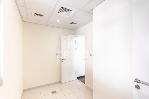 Adosado en alquiler en Dubai, EAU 3 dormitorios, 174.84 m2 № 768209 - foto 14