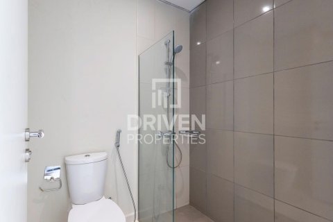 Adosado en alquiler en Dubai, EAU 3 dormitorios, 174.84 m2 № 768209 - foto 21