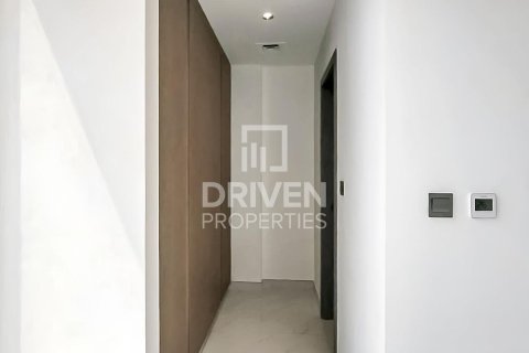 Huoneisto Mohammed Bin Rashid City, Dubai, Arabiemiraatit 1 makuuhuone, 73.02 m2 № 768206 - kuva 8