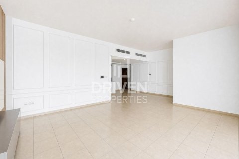 Apartman u gradu Jumeirah Beach Residence, Dubai, UAE 2 spavaće sobe, 120.4 m2 Br. 768205 - Slika 8