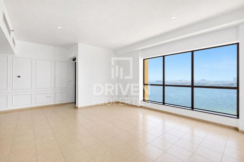 Apartman u gradu Jumeirah Beach Residence, Dubai, UAE 2 spavaće sobe, 120.4 m2 Br. 768205 - Slika 7