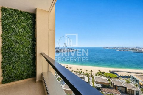 Apartman u gradu Jumeirah Beach Residence, Dubai, UAE 2 spavaće sobe, 120.4 m2 Br. 768205 - Slika 21