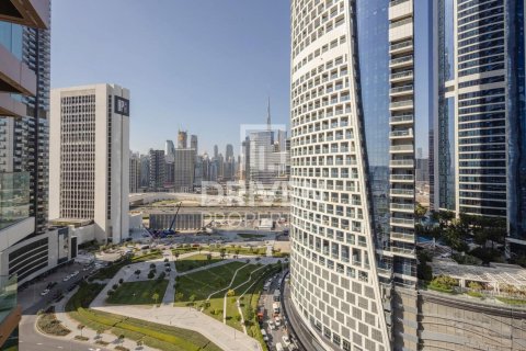 Üürile anda korter asukohaga Business Bay, Dubai, AÜE: 2 magamistoaga, 172.99 m² Nr 768210 - pilt 13