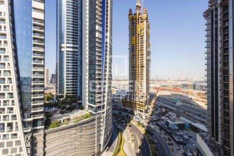 Üürile anda korter asukohaga Business Bay, Dubai, AÜE: 2 magamistoaga, 172.99 m² Nr 768210 - pilt 12