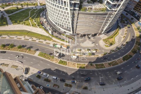 Üürile anda korter asukohaga Business Bay, Dubai, AÜE: 2 magamistoaga, 172.99 m² Nr 768210 - pilt 14
