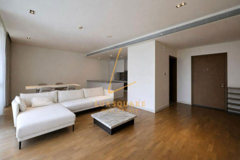 Apartament do wynajęcia w Al Wasl, Dubai, ZEA 2 sypialnie, 157 mkw., nr 726354 - zdjęcie 22