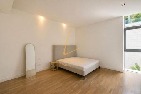 Apartament do wynajęcia w Al Wasl, Dubai, ZEA 2 sypialnie, 157 mkw., nr 726354 - zdjęcie 26