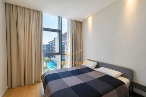 Apartament do wynajęcia w Al Wasl, Dubai, ZEA 2 sypialnie, 157 mkw., nr 726354 - zdjęcie 28