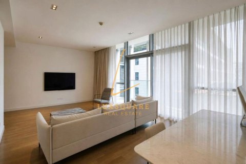Apartament do wynajęcia w Al Wasl, Dubai, ZEA 2 sypialnie, 157 mkw., nr 726354 - zdjęcie 23