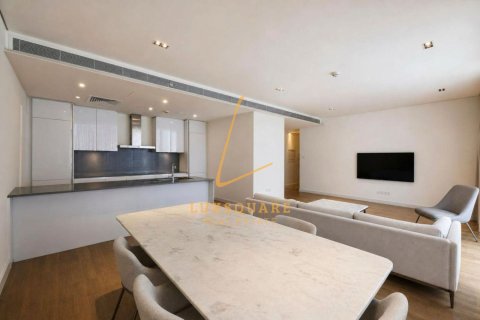 Apartament do wynajęcia w Al Wasl, Dubai, ZEA 2 sypialnie, 157 mkw., nr 726354 - zdjęcie 24