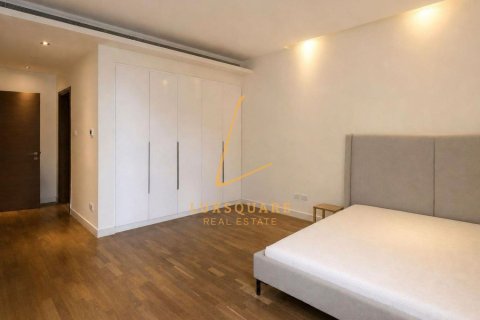 Apartament do wynajęcia w Al Wasl, Dubai, ZEA 2 sypialnie, 157 mkw., nr 726354 - zdjęcie 27