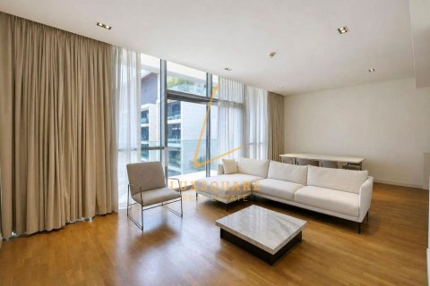 Apartament do wynajęcia w Al Wasl, Dubai, ZEA 2 sypialnie, 157 mkw., nr 726354 - zdjęcie 21