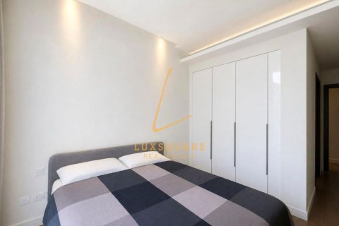 Apartament do wynajęcia w Al Wasl, Dubai, ZEA 2 sypialnie, 157 mkw., nr 726354 - zdjęcie 30