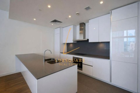 Apartament do wynajęcia w Al Wasl, Dubai, ZEA 2 sypialnie, 157 mkw., nr 726354 - zdjęcie 25