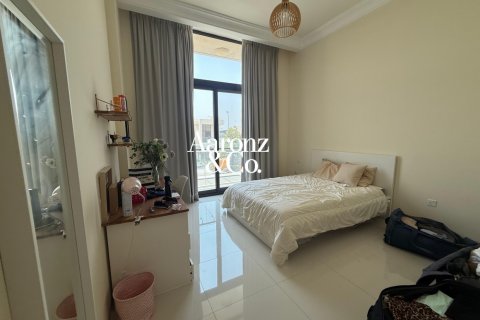 Вилла DAMAC Hills (Akoya by DAMAC), Дубай, БАӘ-да 3 жатын бөлмелер, 313 м² № 726355 - фото 10