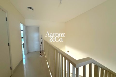 Вилла DAMAC Hills (Akoya by DAMAC), Дубай, БАӘ-да 3 жатын бөлмелер, 313 м² № 726355 - фото 15
