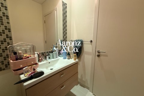 Вилла DAMAC Hills (Akoya by DAMAC), Дубай, БАӘ-да 3 жатын бөлмелер, 313 м² № 726355 - фото 22