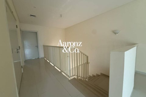 Βίλα σε DAMAC Hills (Akoya by DAMAC), Dubai, ΗΑΕ 3 υπνοδωμάτια, 313 τ.μ. Αρ. 726355 - φωτογραφία 6