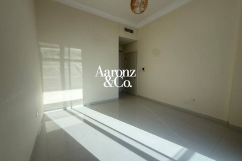 Βίλα σε DAMAC Hills (Akoya by DAMAC), Dubai, ΗΑΕ 3 υπνοδωμάτια, 313 τ.μ. Αρ. 726355 - φωτογραφία 10