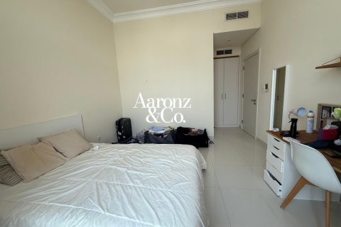 Вилла DAMAC Hills (Akoya by DAMAC), Дубай, БАӘ-да 3 жатын бөлмелер, 313 м² № 726355 - фото 13
