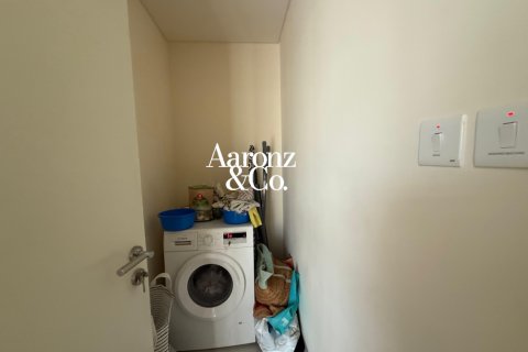Вилла DAMAC Hills (Akoya by DAMAC), Дубай, БАӘ-да 3 жатын бөлмелер, 313 м² № 726355 - фото 17